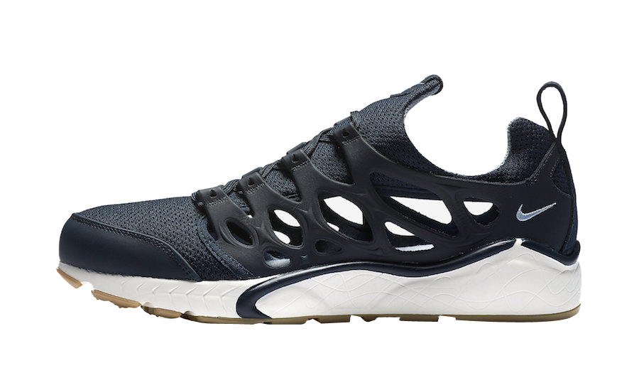 Nike Air Zoom Chalapuka Armory Navy