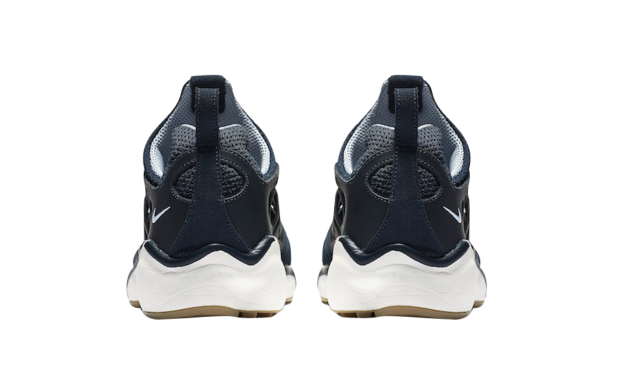 Nike Air Zoom Chalapuka Armory Navy