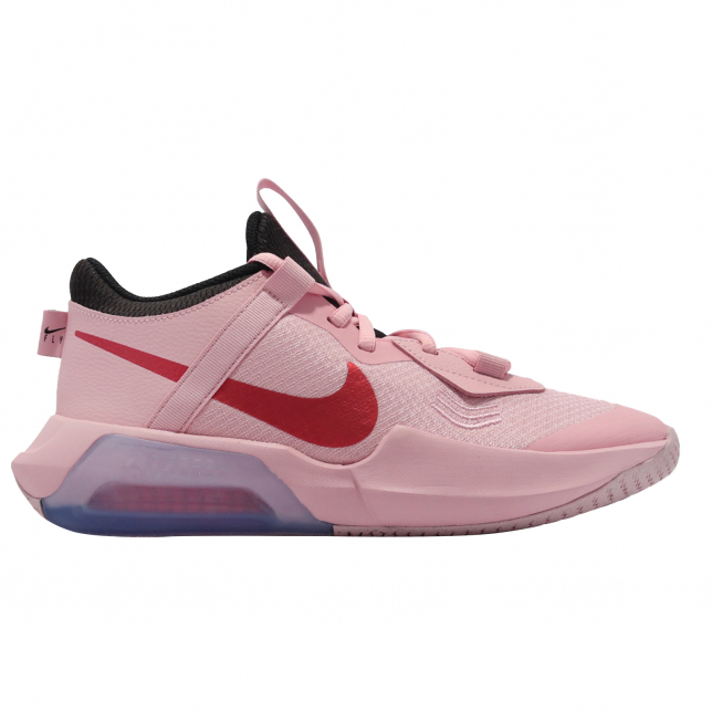 Nike Air Zoom Crossover GS Pink Glaze