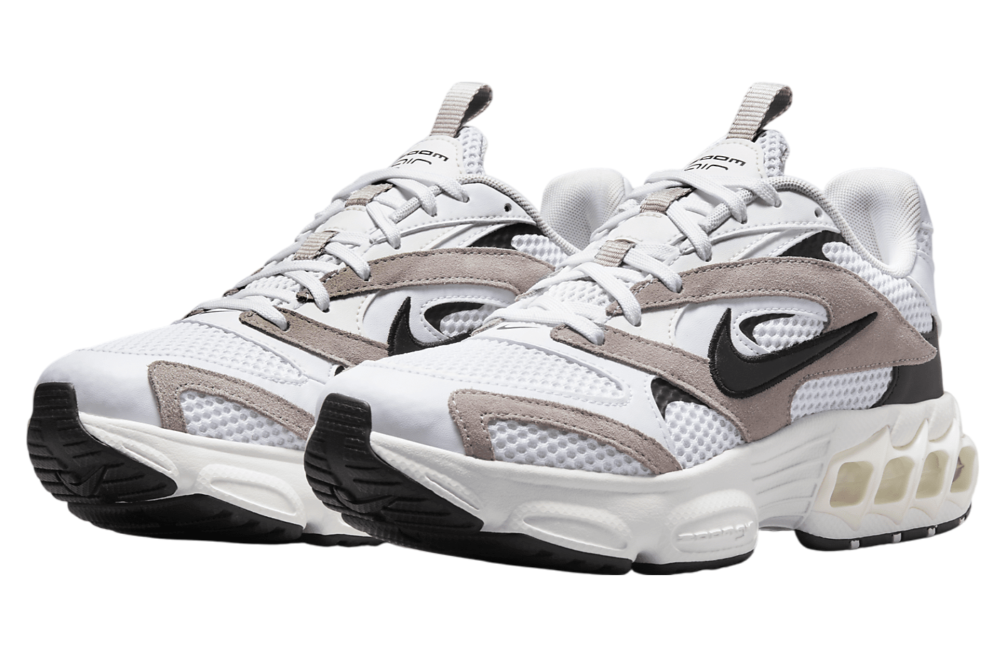 Nike Air Zoom Fire WMNS White / Sail