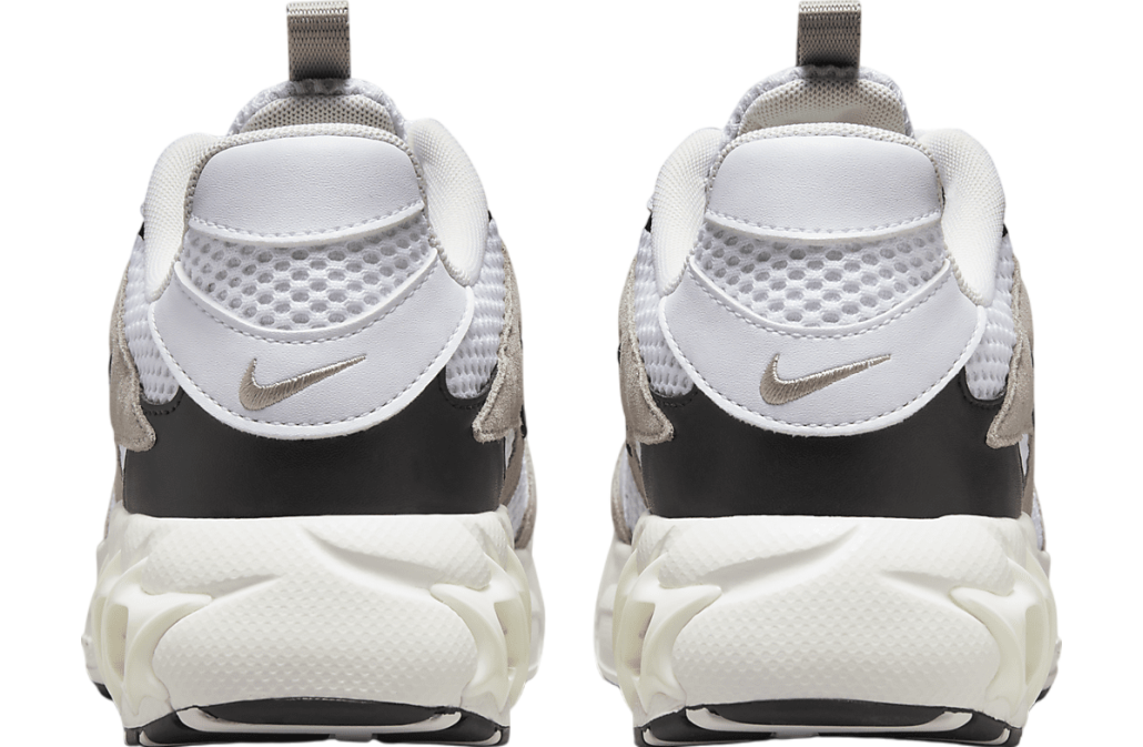 Nike Air Zoom Fire WMNS White / Sail