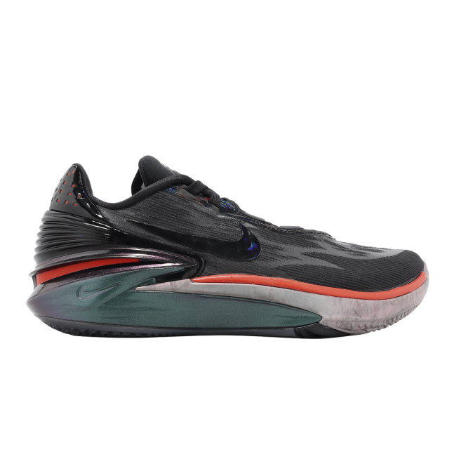 美品NIKE AIR ZOOM GTCUT2 EP 28㎝ s-l400.jpg
