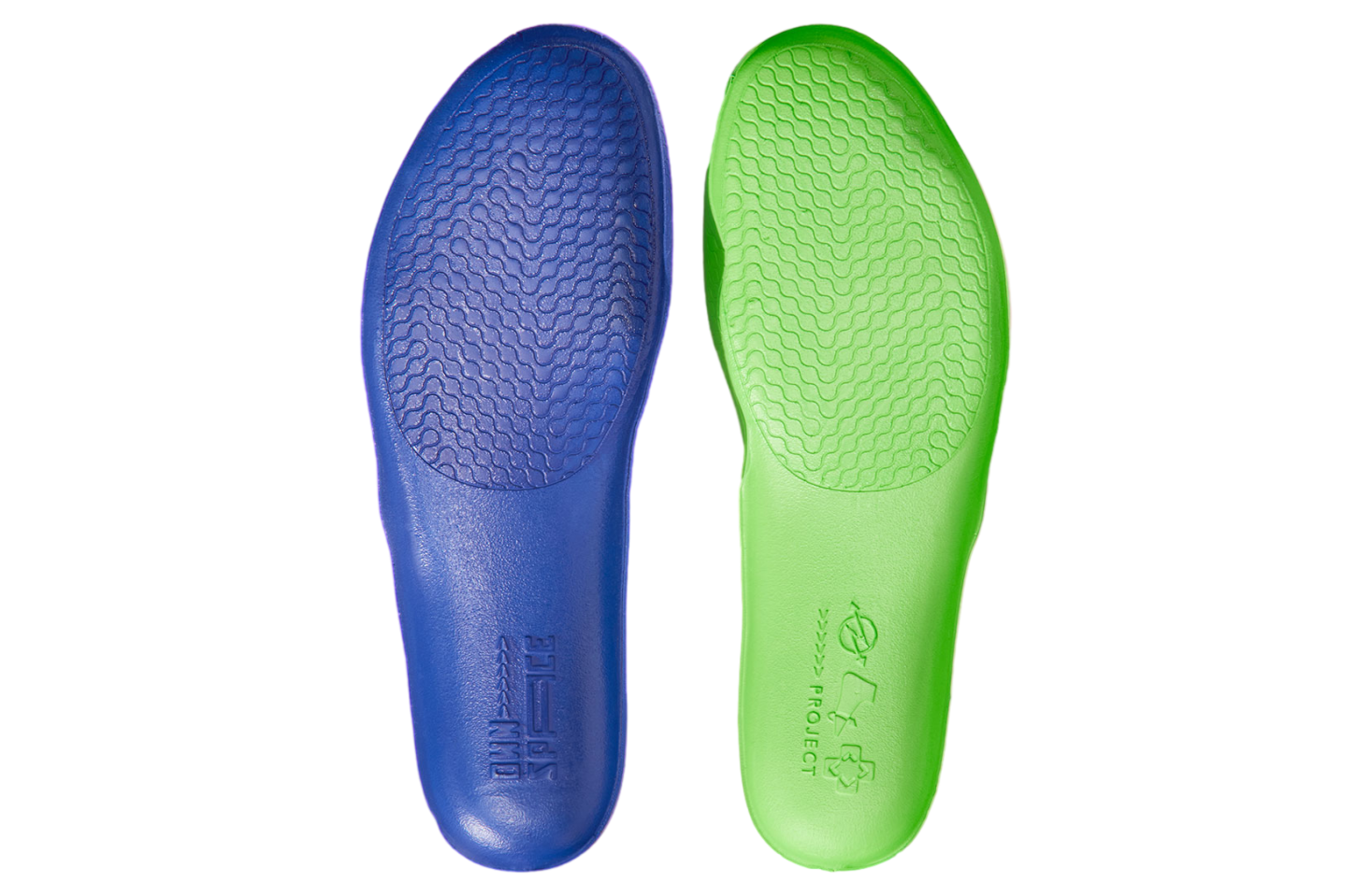 Nike Air Zoom G.t. Cut Blue / Green