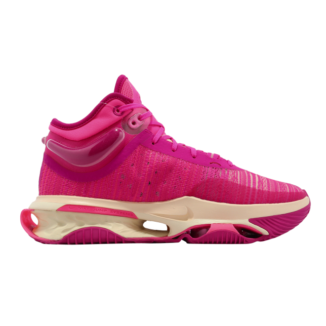 Nike Air Zoom GT Jump 2 Fierce Pink DJ9432601
