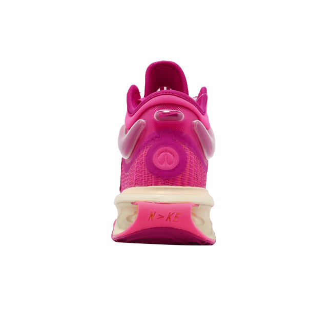Nike Air Zoom GT Jump 2 Fierce Pink DJ9432601