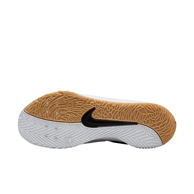 Nike Air Zoom HyperAce 3 White / Photon Dust FQ7074101