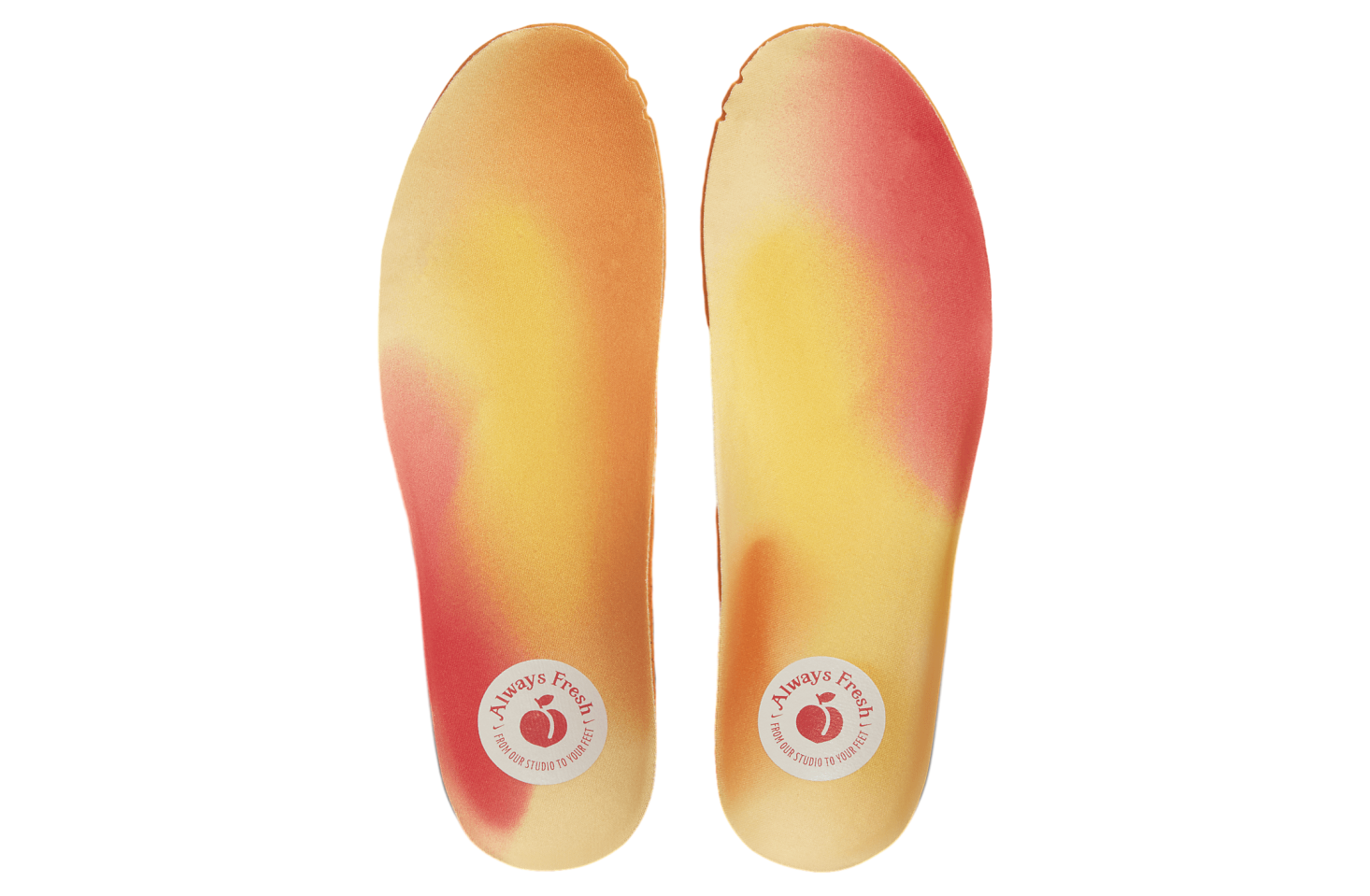 Nike Air Zoom Infinity Tour Next% Nrg Topaz Gold / Phantom