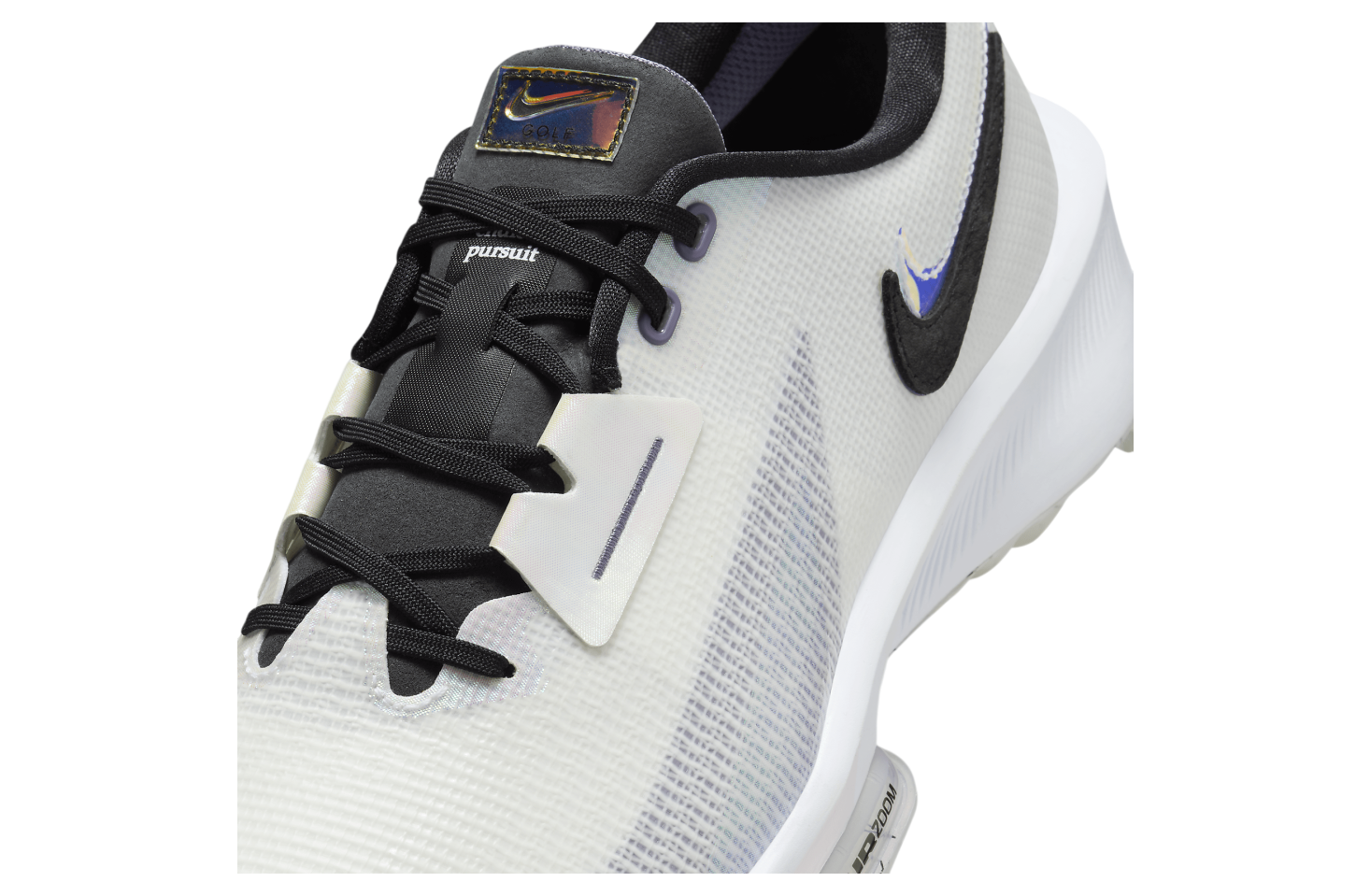 Nike Air Zoom Infinity Tour NRG Summit White / Daybreak