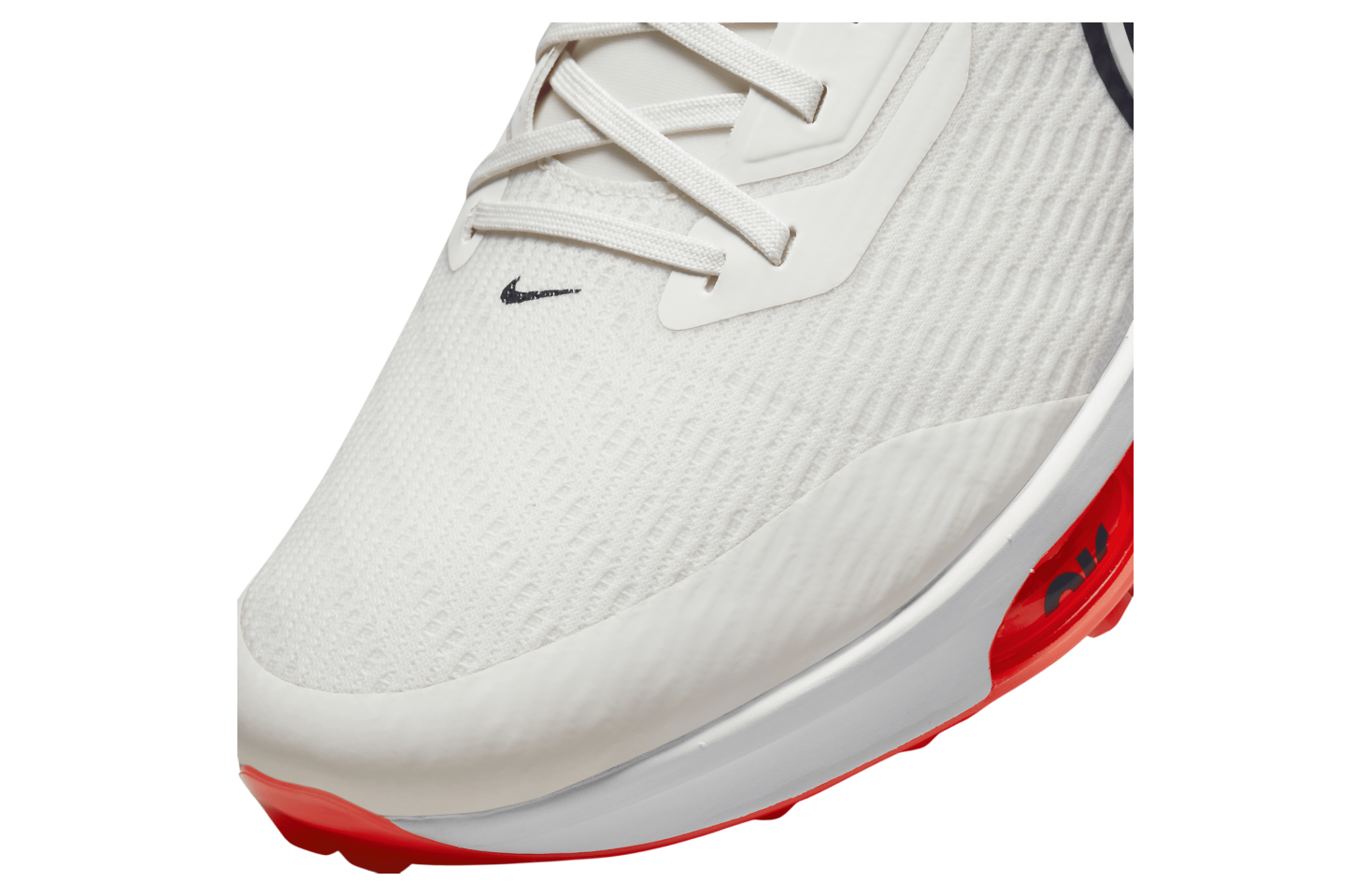 Nike Air Zoom Infinity Tour Phantom / White