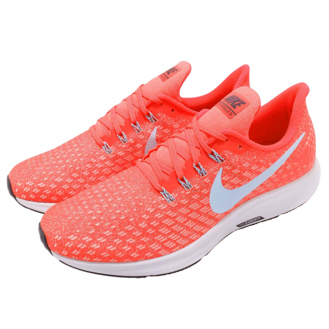 nike pegasus 35 crimson