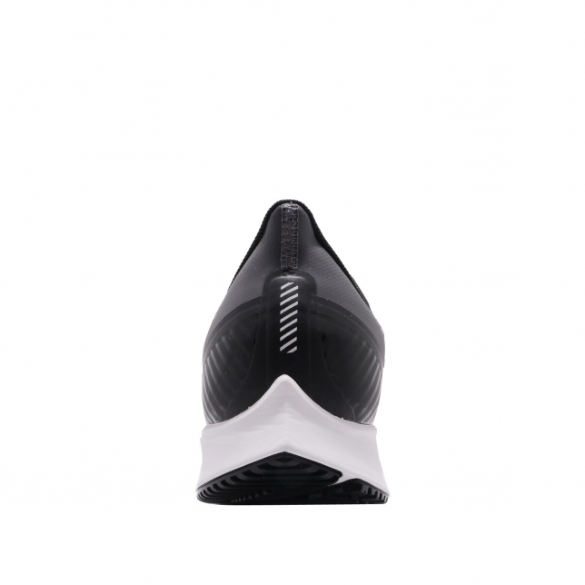 Nike Air Zoom Pegasus 36 Shield Cool Grey Silver Black AQ8005003