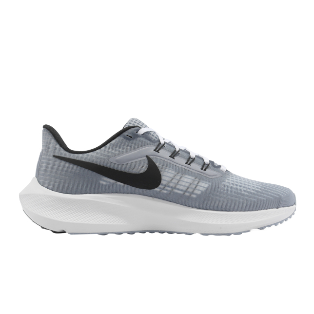 Nike Air Zoom Pegasus 39 Ashen Slate