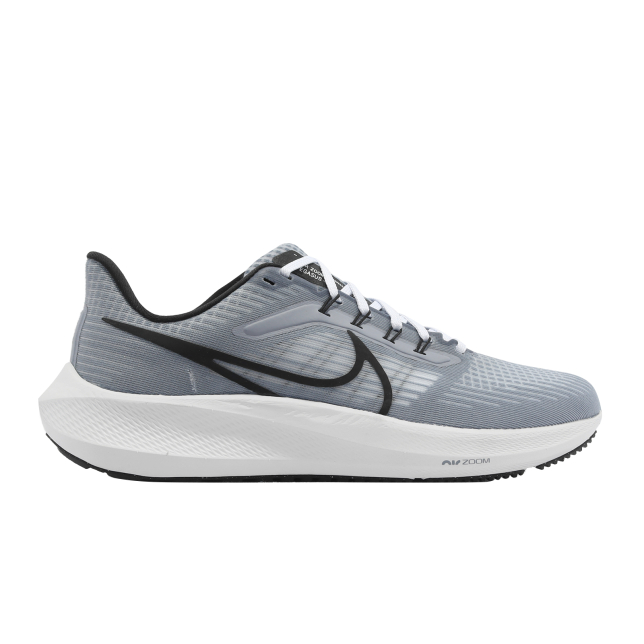 Nike Air Zoom Pegasus 39 Ashen Slate