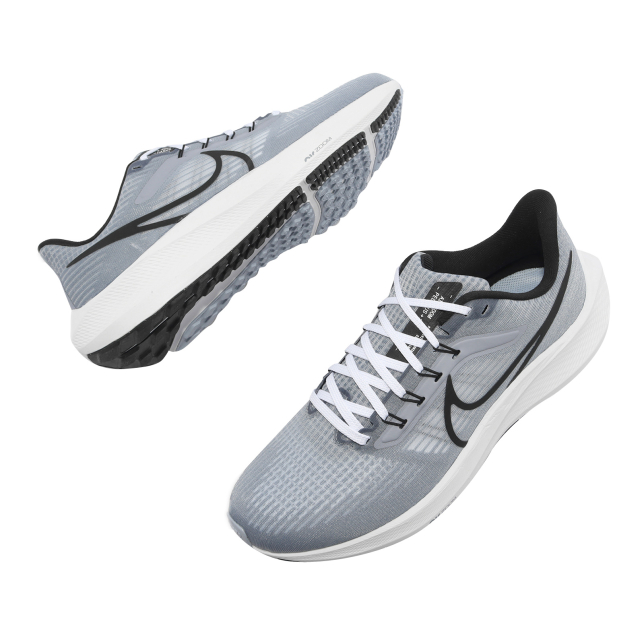 Nike Air Zoom Pegasus 39 Ashen Slate