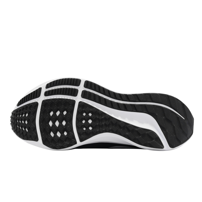 Nike Air Zoom Pegasus 39 Black Dark Smoke Grey DM0174001