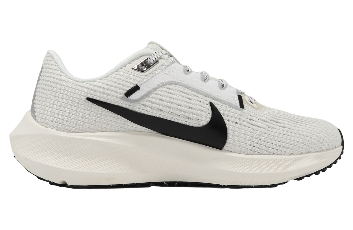 Nike Air Zoom Pegasus 40 WMNS Sail / Coconut Milk