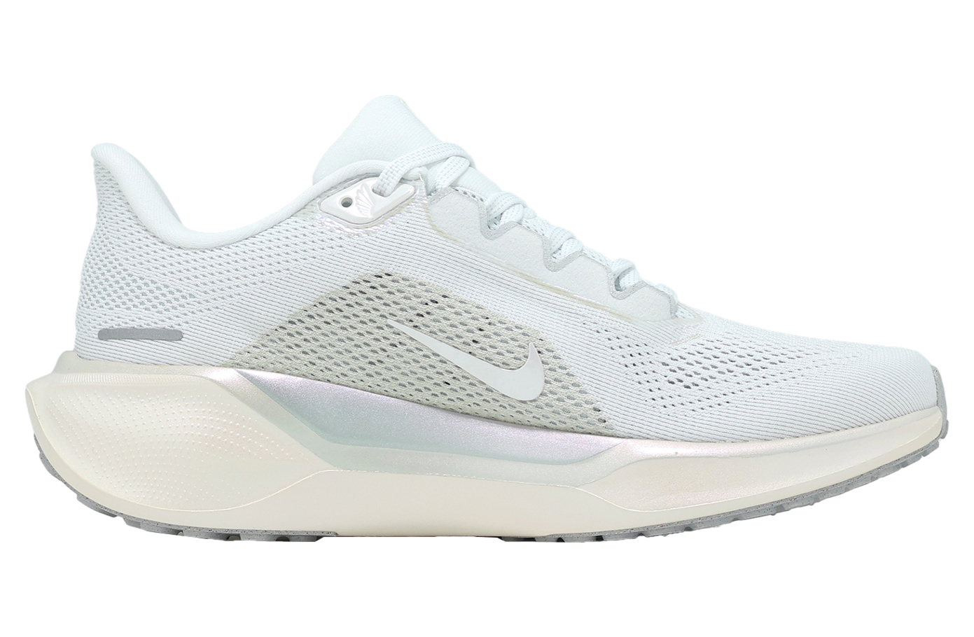 Nike Air Zoom Pegasus 41 ESS WMNS White / Chalk