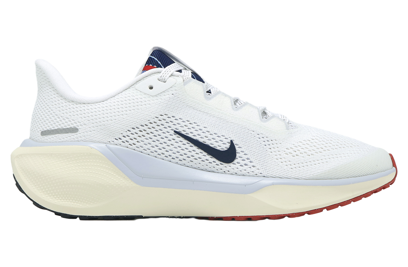 未使用❕ナイキ AIR ZOOM PEGASUS 41 PRM27.5 NIKE公式】ナイキ ペガサス 41 PRM メンズ ロード ランニング