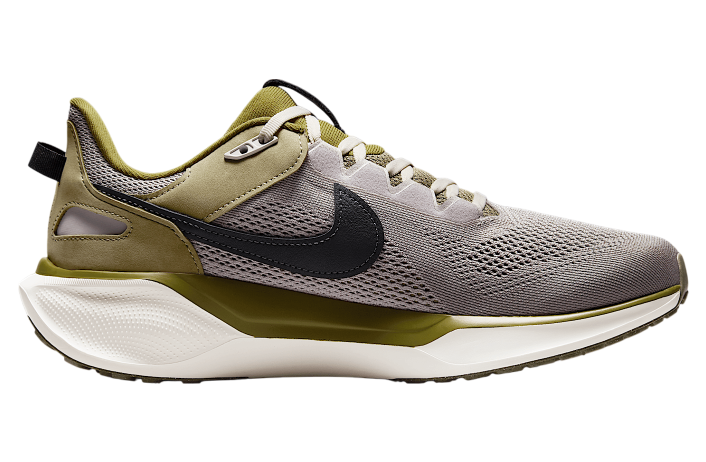 Nike Air Zoom Pegasus 41 Sp College Grey / Anthracite