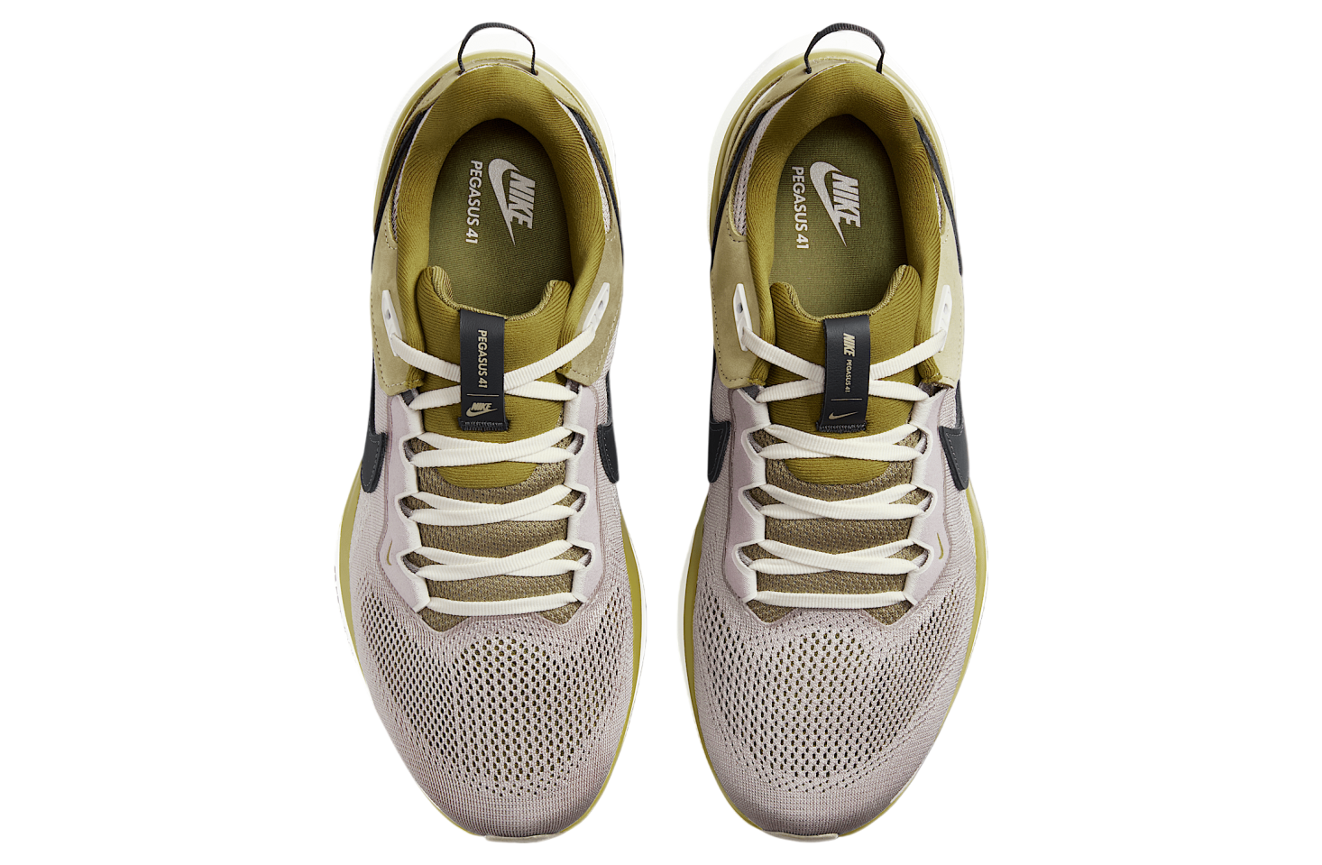 Nike Air Zoom Pegasus 41 Sp College Grey / Anthracite