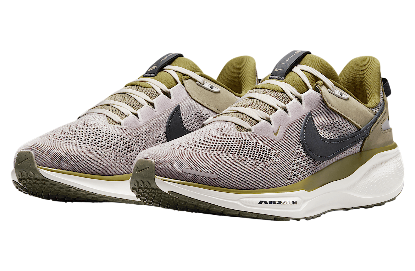 Nike Air Zoom Pegasus 41 Sp College Grey / Anthracite