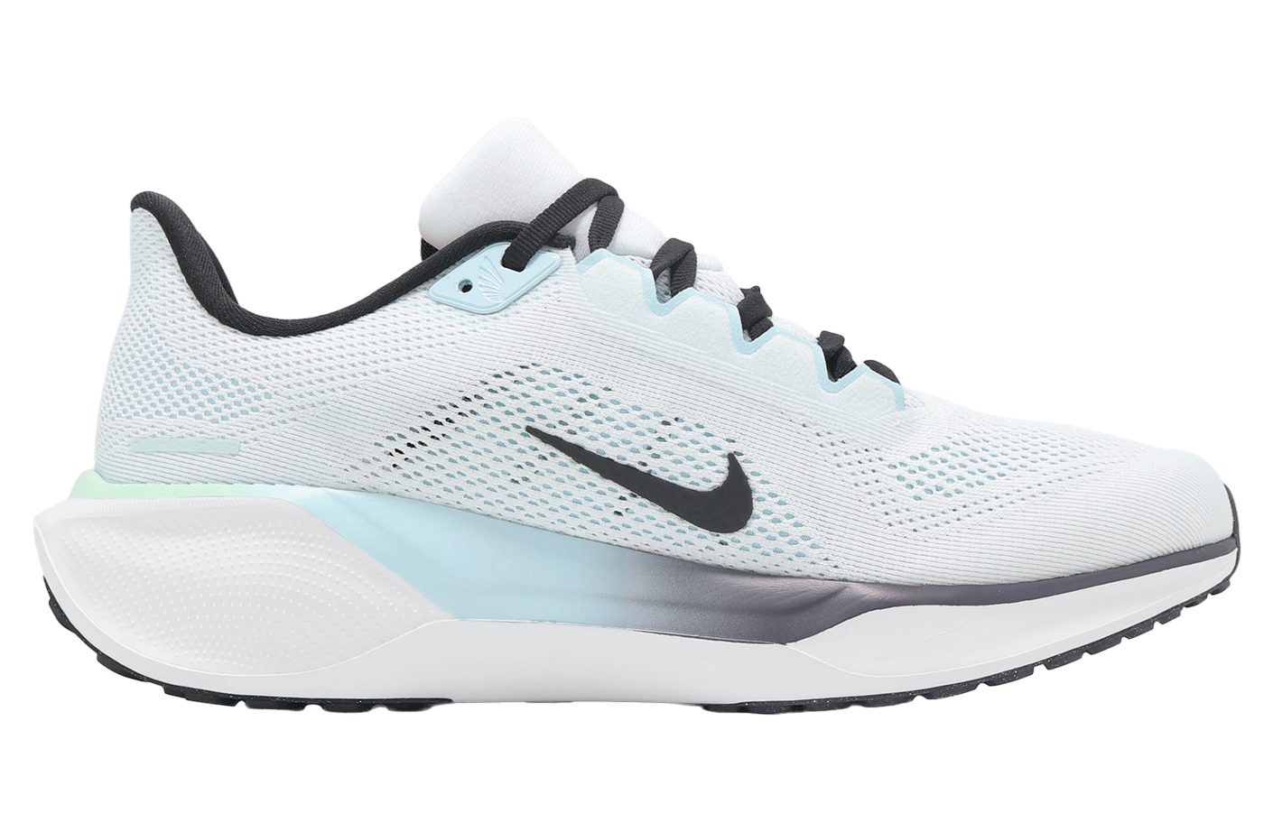 Nike Air Zoom Pegasus 41 White / Black / Hyper Pink