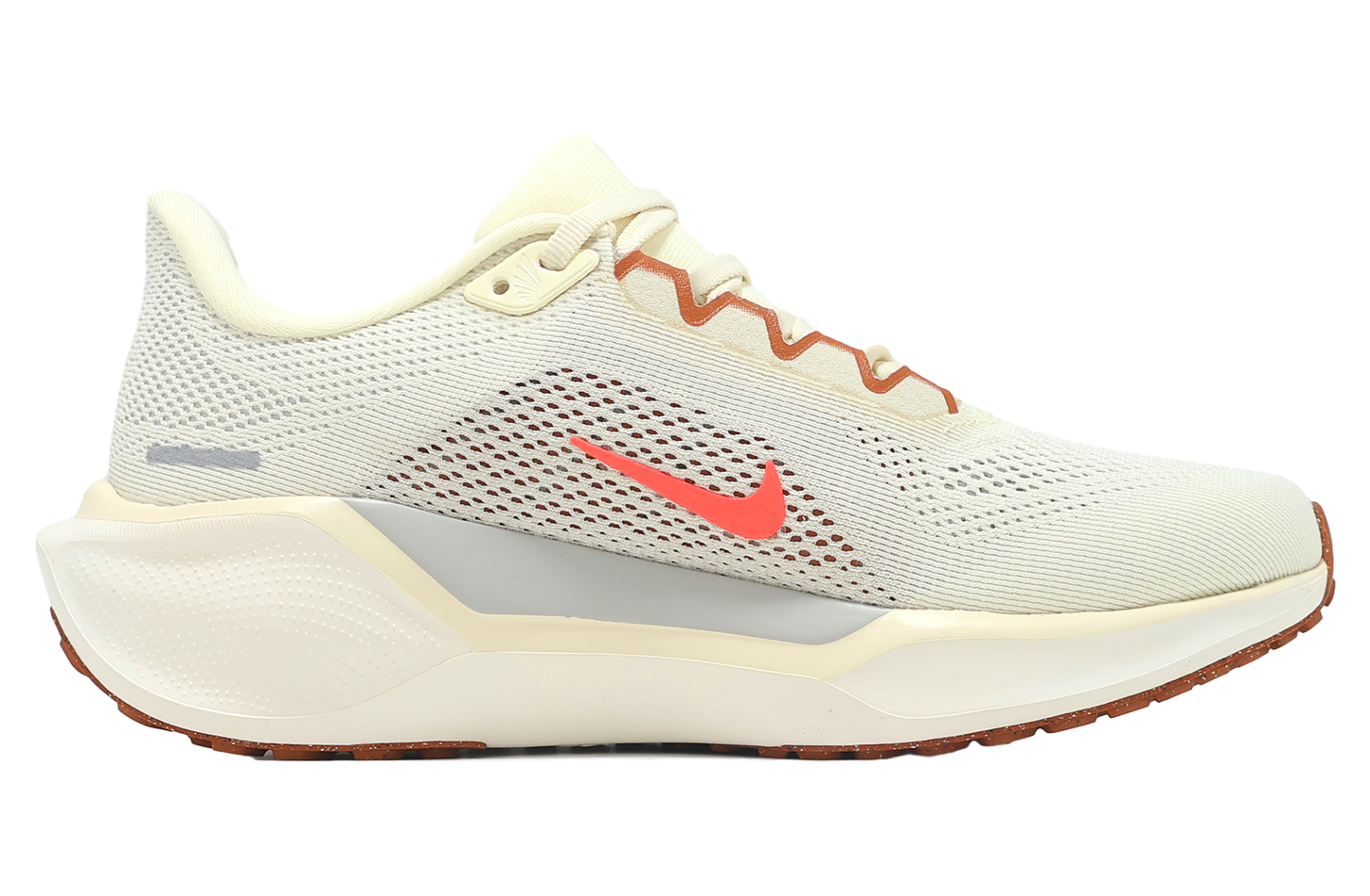Nike Air Zoom Pegasus 41 WMNS Coconut Milk / Photon Dust