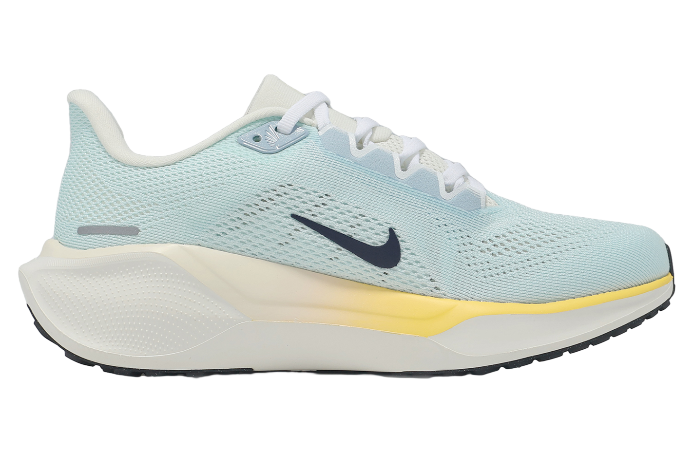 Nike Air Zoom Pegasus 41 WMNS Glacier Blue / Midnight Navy