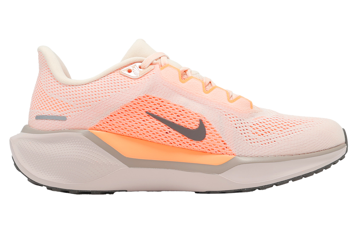 Nike Air Zoom Pegasus 41 WMNS Guava Ice / Cave Stone