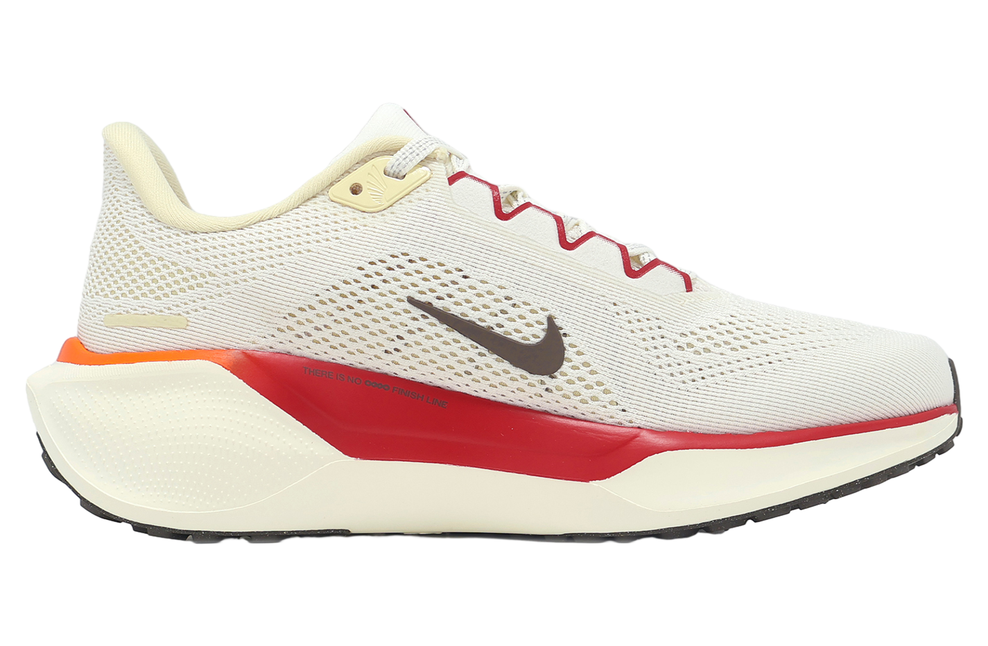 Nike Air Zoom Pegasus 41 WMNS Sail / Ironstone