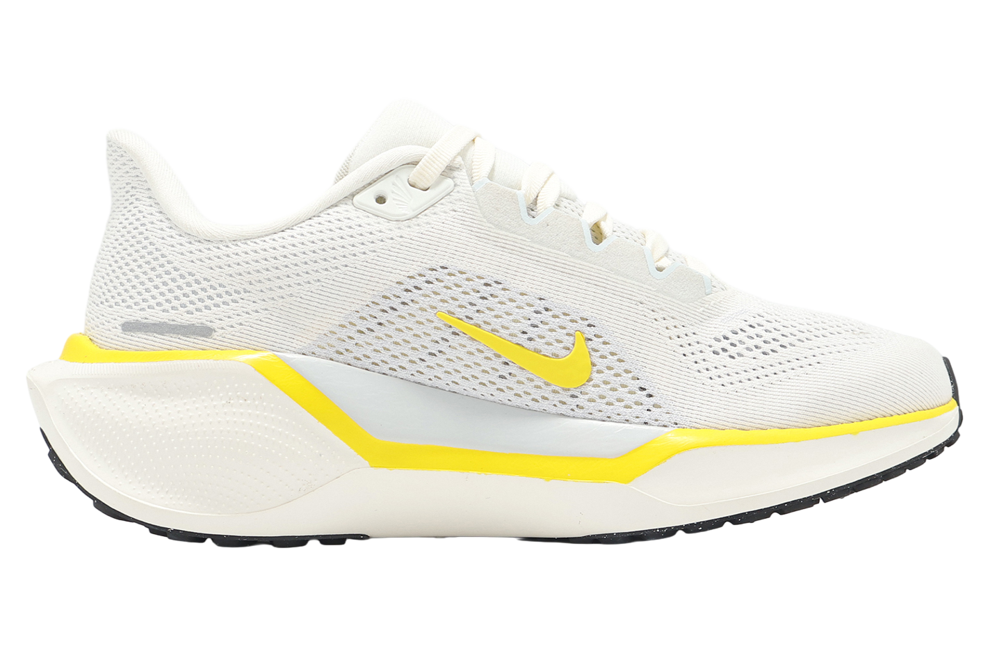 Nike Air Zoom Pegasus 41 WMNS Sail / Lightening