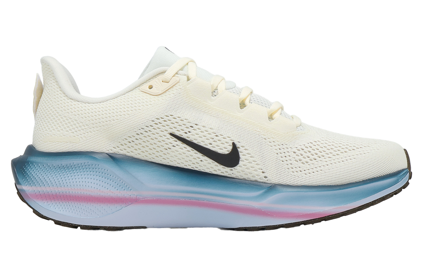Nike Air Zoom Pegasus 41 WMNS Sail / Phantom