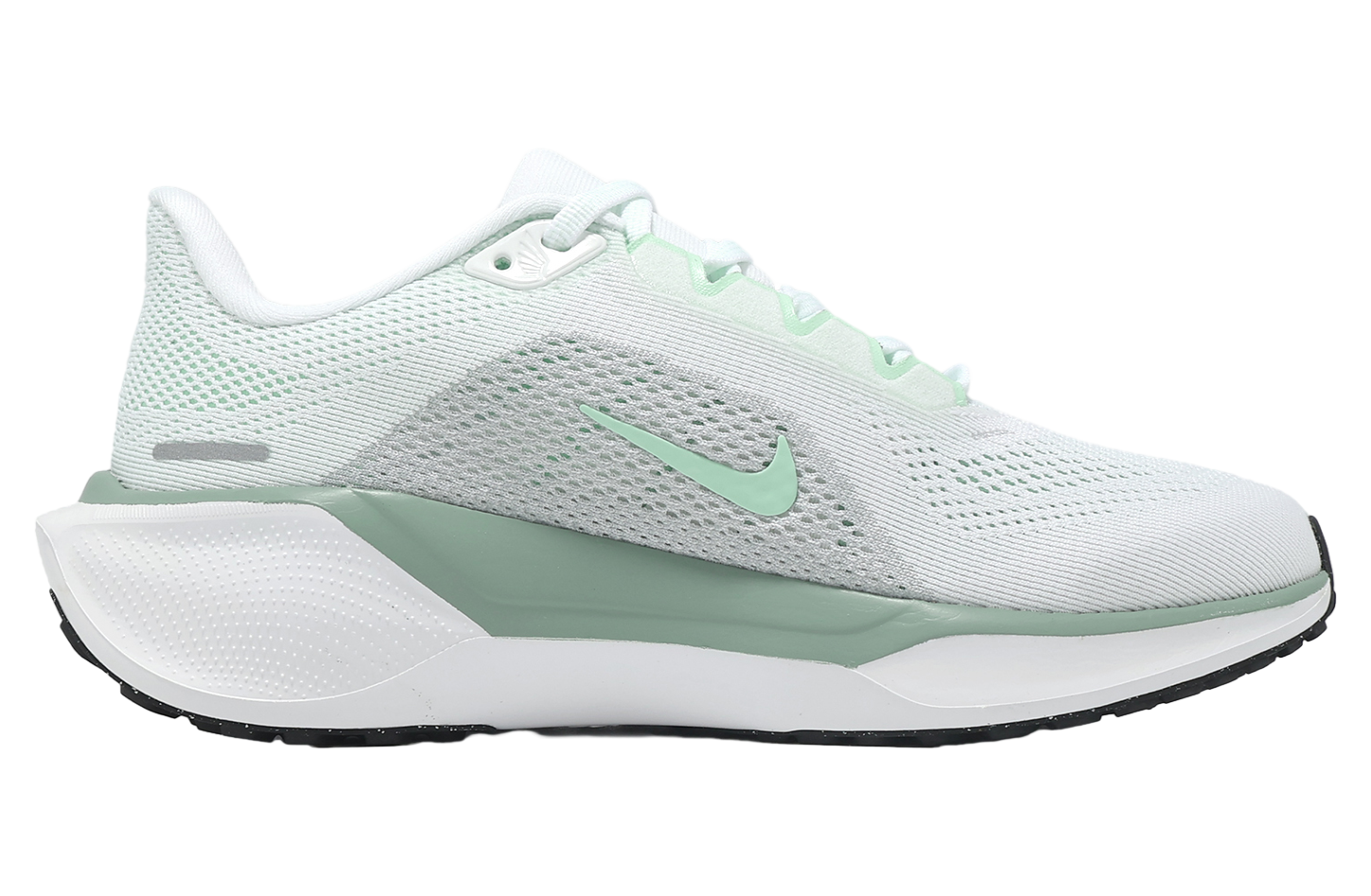 Nike Air Zoom Pegasus 41 Wmns White / Mint Foam