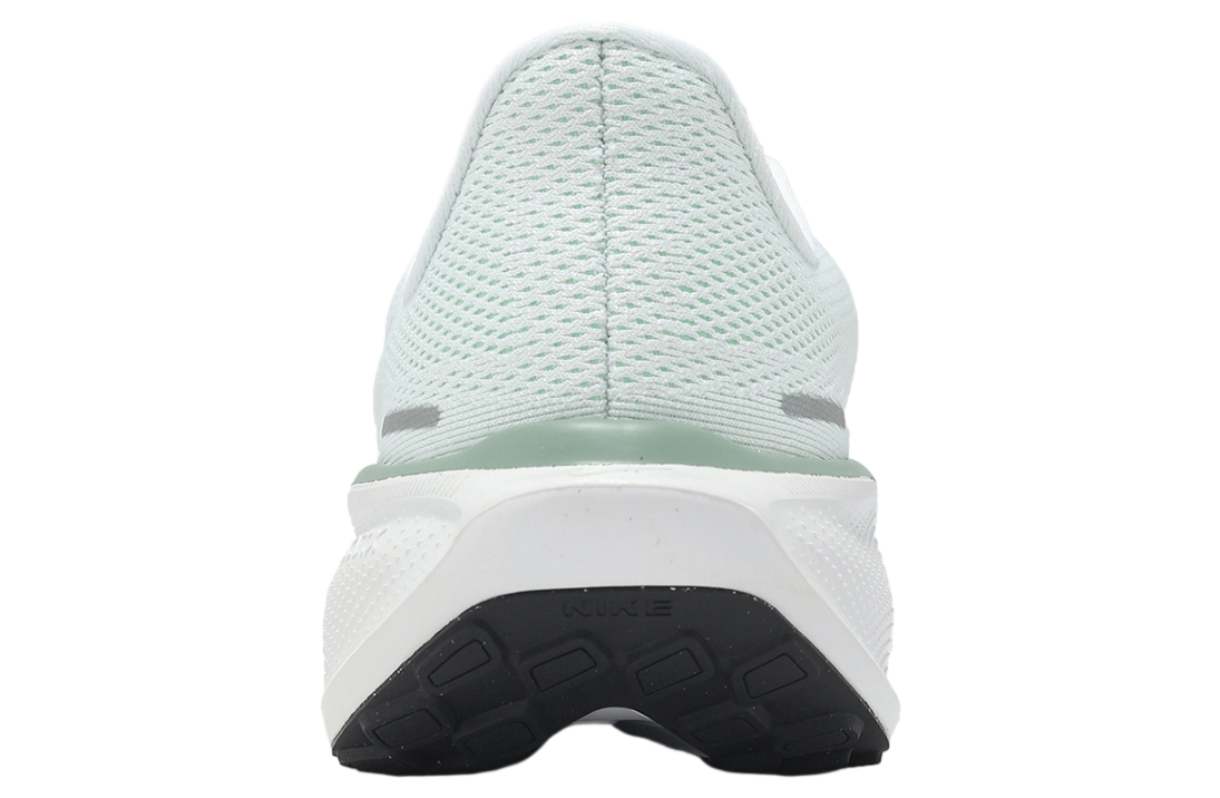 Nike Air Zoom Pegasus 41 Wmns White / Mint Foam