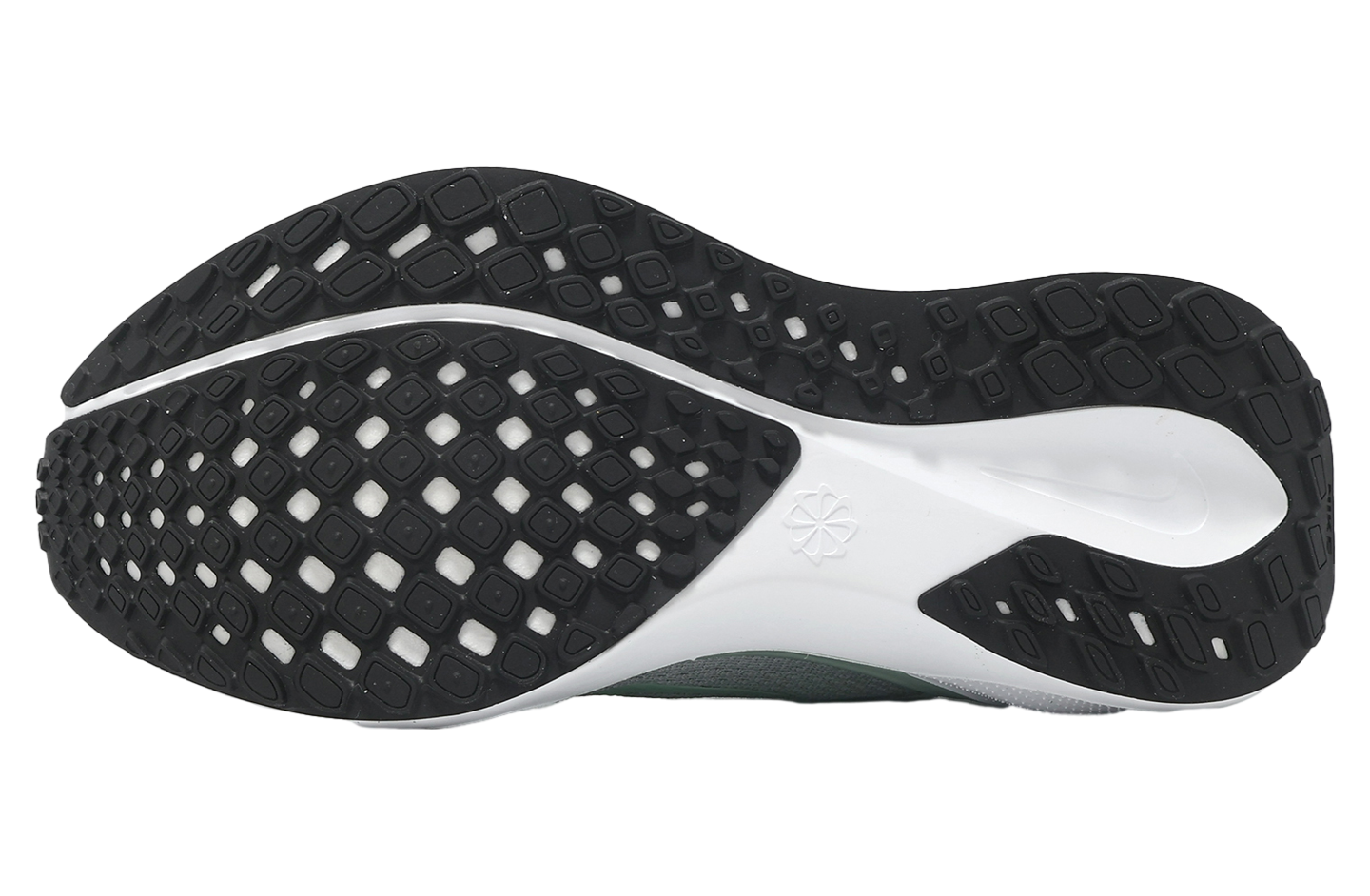 Nike Air Zoom Pegasus 41 Wmns White / Mint Foam