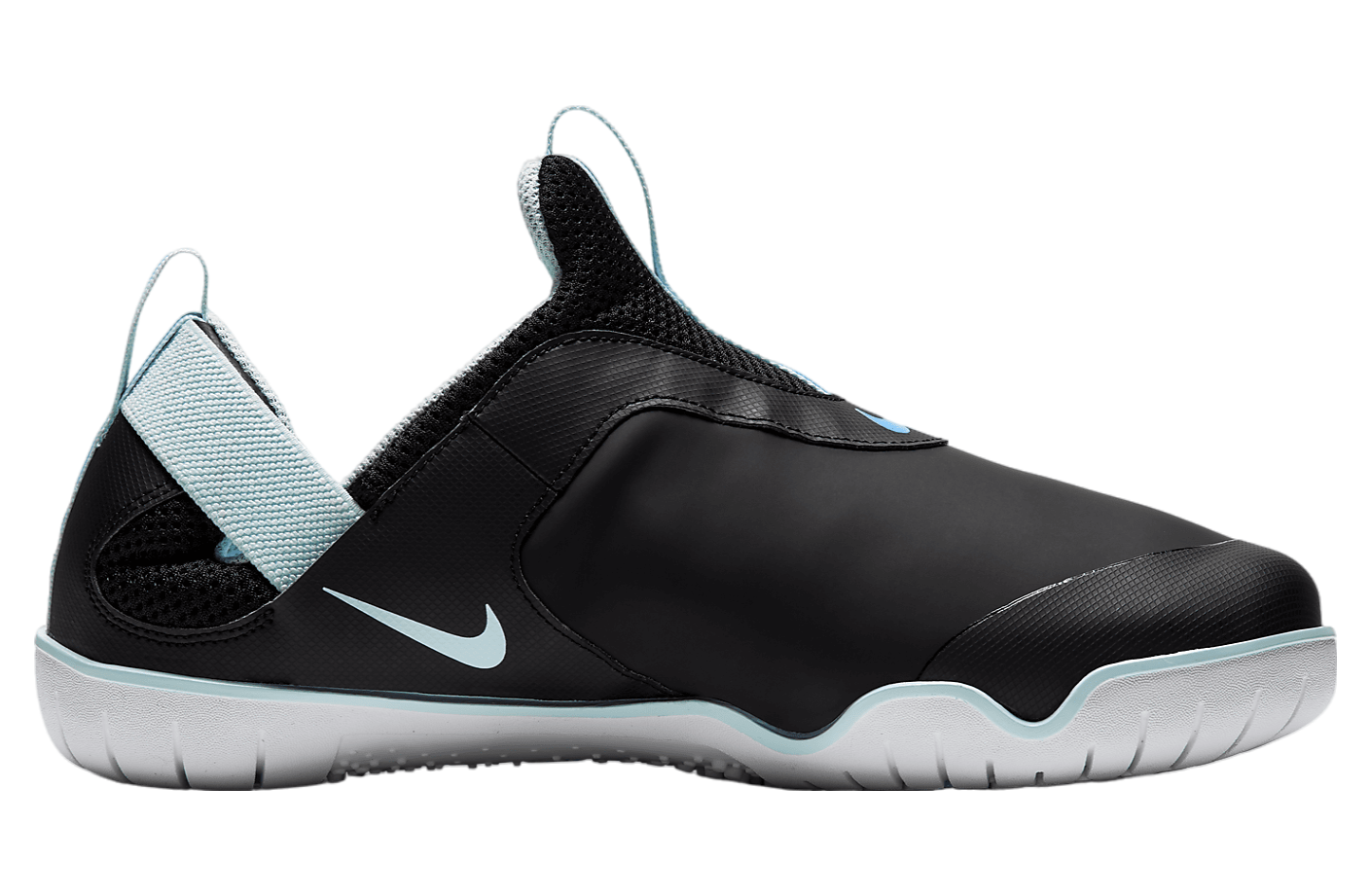 Nike Air Zoom Pulse Black / Teal Tint