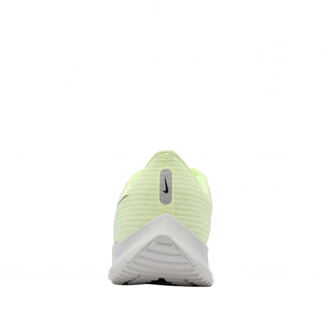 Nike Air Zoom Rival Fly 3 Barely Volt