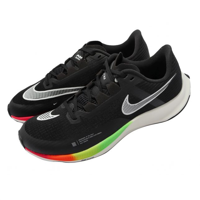 zoom rival fly 3