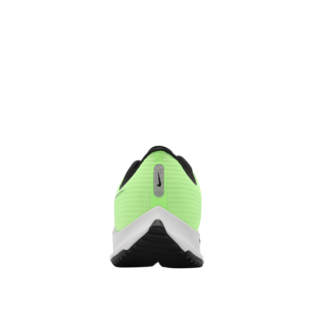 Nike Air Zoom Rival Fly 3 Lime Blast