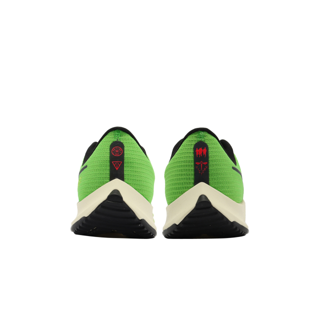 Nike Air Zoom Rival Fly 3 Scream Green