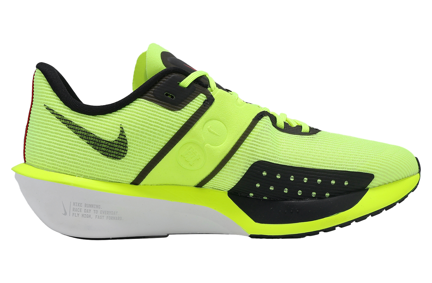 Nike Air Zoom Rival Fly 4 Multi / Color