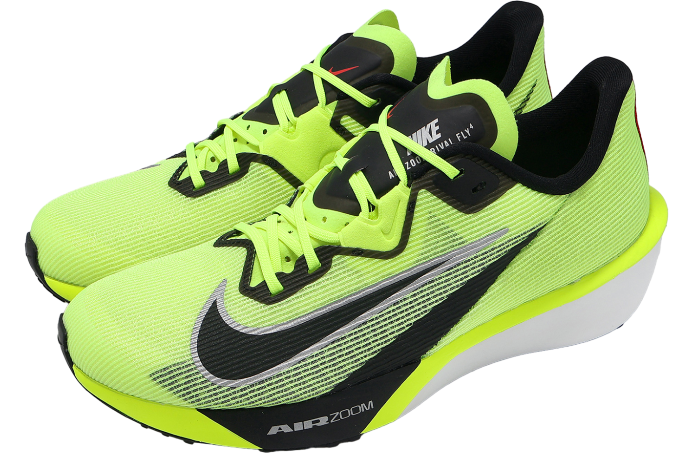 Nike Air Zoom Rival Fly 4 Multi / Color