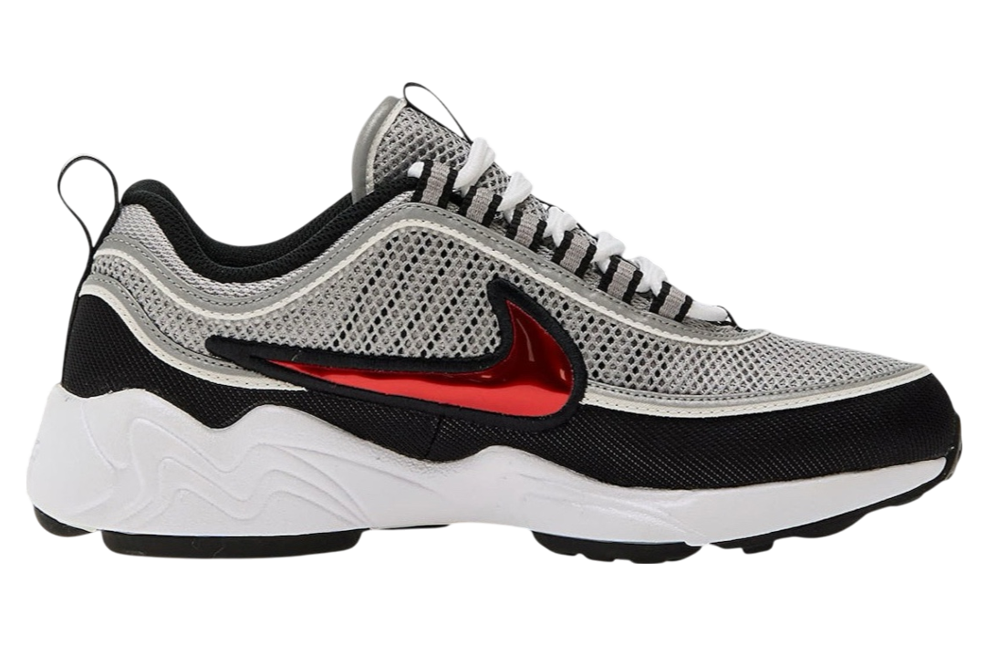 Nike Air Zoom Spiridon OG Sport Red