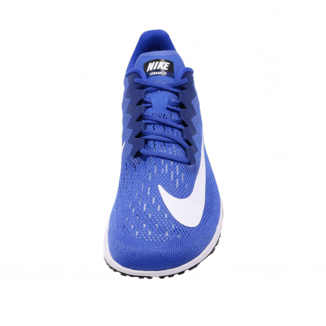 Nike Air Zoom Streak LT 4 Hyper Royal