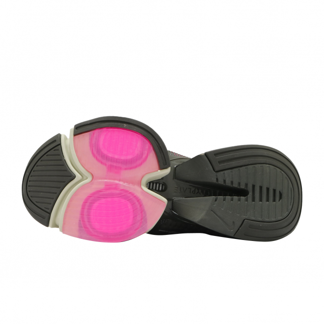 Nike Air Zoom SuperRep Pink Blast Sail