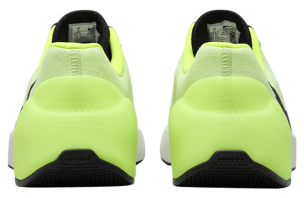 Nike Air Zoom TR 1 Barely Volt / Volt