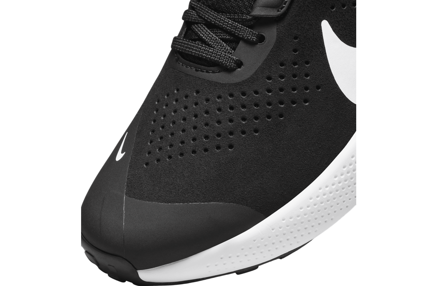 Nike Air Zoom TR 1 Black / Anthracite / White