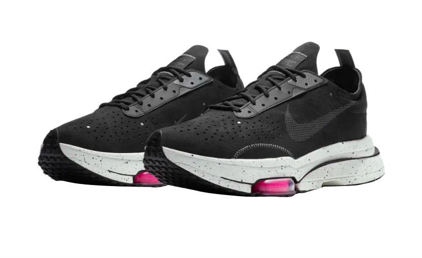 Nike Air Zoom Type Hyper Pink CJ2033-003