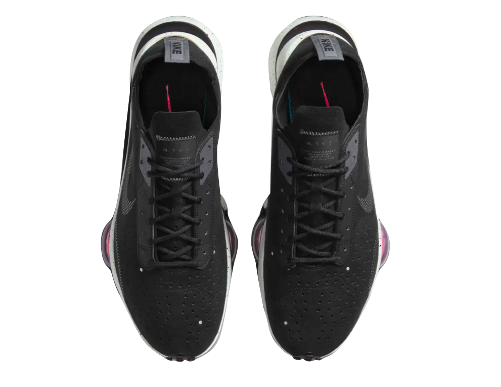 Nike Air Zoom Type Hyper Pink CJ2033-003