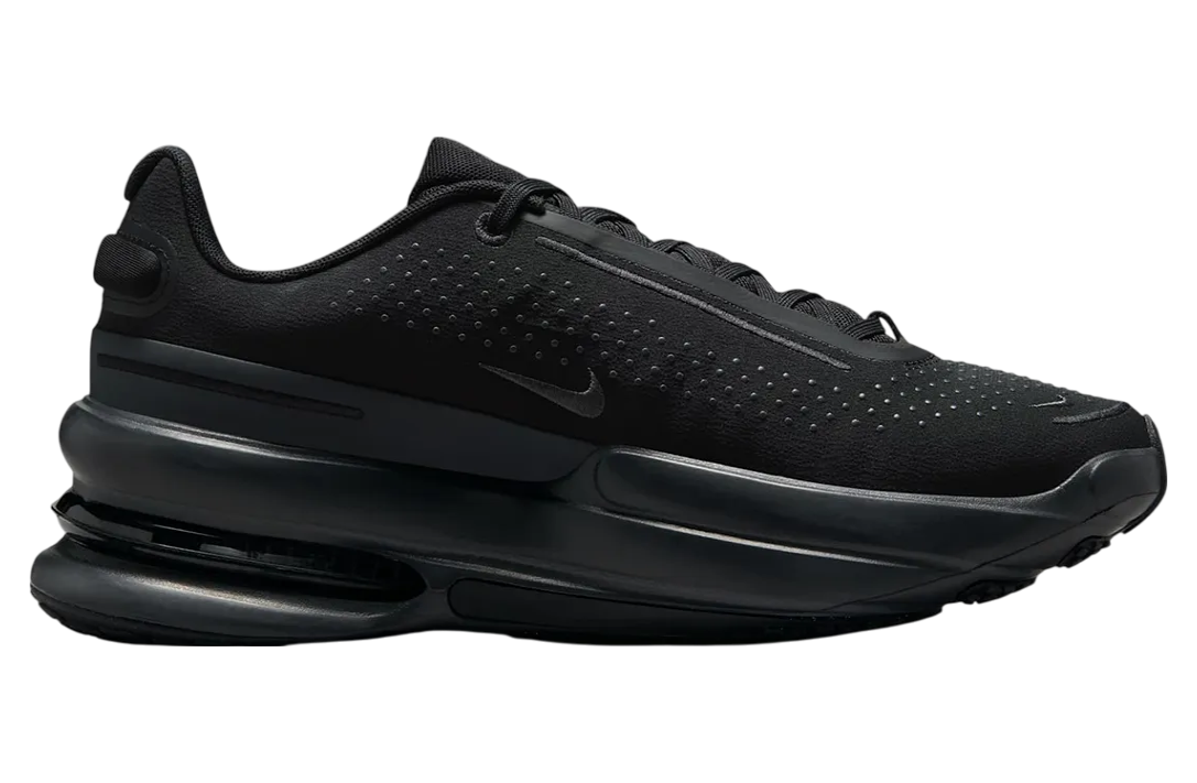 Nike Air Zoom Upturn SC Black / Black